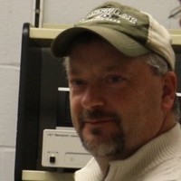 Allen Irish