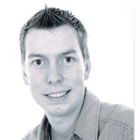 Jeroen Persyn