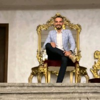 Karem Atef