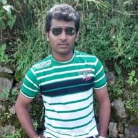 Raja Sa