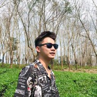 Hoan Vu