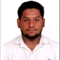 Syed Hasnuddin