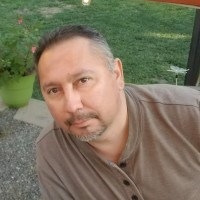 Michael Esquibel