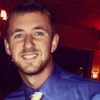 Sean Nolan