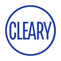 Jeffrey Cleary