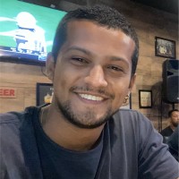 Gustavo Neves