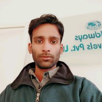 sanjay Singh