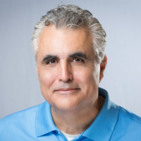 Edward Espinoza