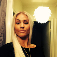 Jeanette Dydensborg