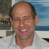 Rich Habib