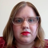 Lindsey Carter