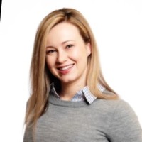 Danielle Young