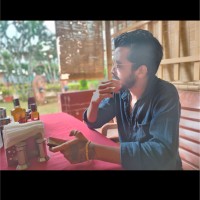Varun bharadwaj
