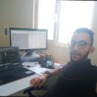 Mohammed El Habib Bettahar