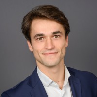 Louis Maurel