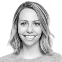 Danielle Casadonte, Rmcp®
