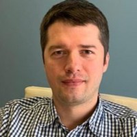 Andrey Stolyarov