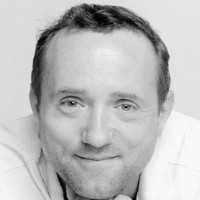 Gabor Papp