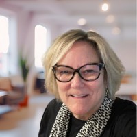 Debbie Brown