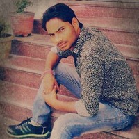 Rohit Singh