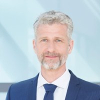Christian Schulte OLY