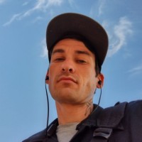 Joseph Aragon