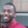 Darius Johnson