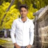 Rahul Kumar