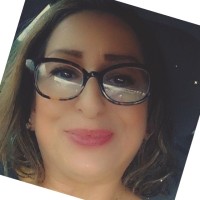 Roslyn Lee