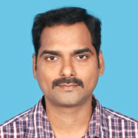Sathish Kumar Deenadayalan