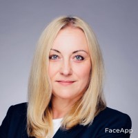 Kerstin Schellscheidt