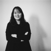 Jiwon H.