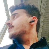 Pranav Thakur 🇮🇳