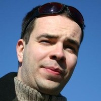 Adam Cser