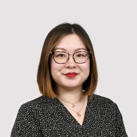 Gisèle Truong