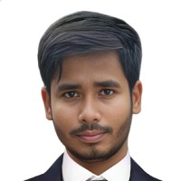 Sourav Mahapatra