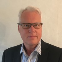 Tony Fransson