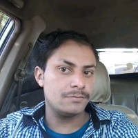 Zohaib Riaz