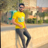 Umer Tariq