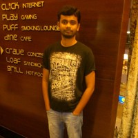 Karthik Bala