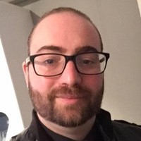 David Fernández de Tomás