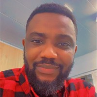 Babatunde Alo