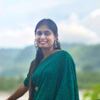 Shiwangi Singh