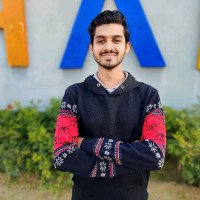 Ammar Aziz