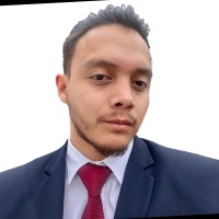 Esteban Bonilla