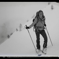 Roberta Dalmasso