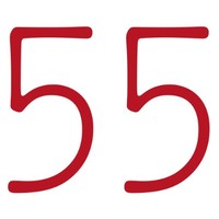 55 Is Hiring