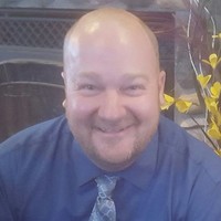 Adam Beutel