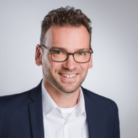 Bernd Seidel