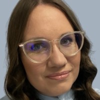 Biljana Torbica